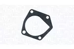 Pompa wody MAGNETI MARELLI 350984331000