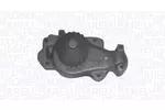 Pompa wody MAGNETI MARELLI 352316170157