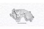 Chłodnica wody MAGNETI MARELLI 350213820000