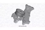 Chłodnica wody MAGNETI MARELLI 350213857000