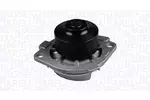 Alternator MAGNETI MARELLI 944390357100