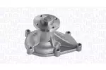 Pompa wody MAGNETI MARELLI 352316170498
