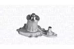 Pompa wody MAGNETI MARELLI 352316170511