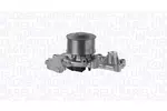 Chłodnica wody MAGNETI MARELLI 350213911000