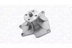 Chłodnica wody MAGNETI MARELLI 350213945000