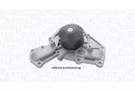 Pompa wody MAGNETI MARELLI 352316170607