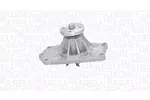 Pompa wody MAGNETI MARELLI 352316170611