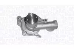 Alternator MAGNETI MARELLI 944390367600