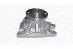 Pompa wody MAGNETI MARELLI 352316170616