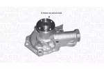 Pompa wody MAGNETI MARELLI 352316170619