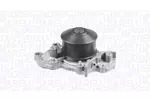 Pompa wody MAGNETI MARELLI 352316170632