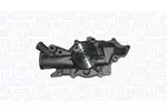 Chłodnica wody MAGNETI MARELLI 350213179003
