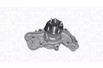 Pompa wody MAGNETI MARELLI 352316170755