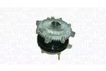 Alternator MAGNETI MARELLI 944390381800