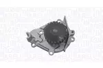 Alternator MAGNETI MARELLI 944390383000