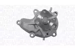 Pompa wody MAGNETI MARELLI 352316170813