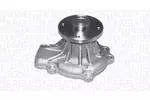 Pompa wody MAGNETI MARELLI 352316170822