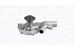 Pompa wody MAGNETI MARELLI 352316170944