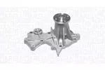 Pompa wody MAGNETI MARELLI 352316171013