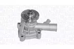 Pompa wody MAGNETI MARELLI 352316171049