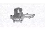 Pompa wody MAGNETI MARELLI 352316171109