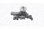Pompa wody MAGNETI MARELLI 352316171112