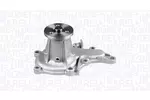 Pompa wody MAGNETI MARELLI 352316171133