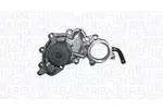 Pompa wody MAGNETI MARELLI 352316171144