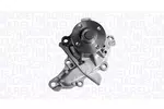 Pompa wody MAGNETI MARELLI 352316171148