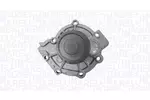Pompa wody MAGNETI MARELLI 352316171224