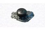 Alternator MAGNETI MARELLI 944390403400