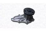 Pompa wody MAGNETI MARELLI 352316171262