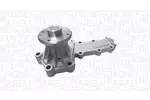 Pompa wody MAGNETI MARELLI 352316171299