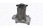Pompa wody MAGNETI MARELLI 352316171302