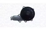 Pompa wody MAGNETI MARELLI 352316171324