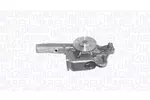 Pompa wody MAGNETI MARELLI 352316171327