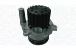 Pompa wody MAGNETI MARELLI 352316171355