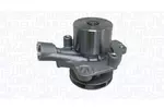 Pompa wody MAGNETI MARELLI 352316171356