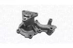 Pompa wody MAGNETI MARELLI 352316171358