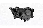 Pompa wody MAGNETI MARELLI 352316171359