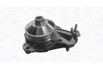 Pompa wody MAGNETI MARELLI 352316171361