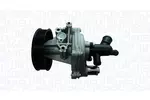 Pompa wody MAGNETI MARELLI 352316171363