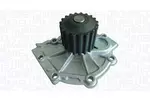 Pompa wody MAGNETI MARELLI 352316171365