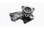 Pompa wody MAGNETI MARELLI 352316171366