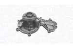 Pompa wody MAGNETI MARELLI 352316171367
