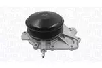 Pompa wody MAGNETI MARELLI 352316171369