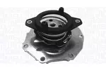 Pompa wody MAGNETI MARELLI 352316171370