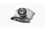 Pompa wody MAGNETI MARELLI 352316171371