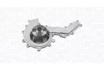 Pompa wody MAGNETI MARELLI 352316171372
