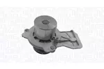 Pompa wody MAGNETI MARELLI 352316171373